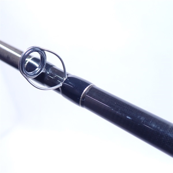 ブッシュバイパーＨＧＣ－７０ＸＳ／ＰＧ